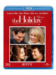 Cameron Diaz - The Holiday [Edizione: Giappone]