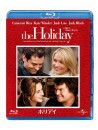 Cameron Diaz - The Holiday [Edizione: Giappone]