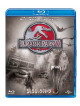 Sam Neill - Jurassic Park 3 [Edizione: Giappone]
