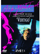 Alfred Hitchcock - Vertigo [Edizione: Giappone]