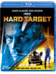 Jean-Claude Van Damme - Hard Target [Edizione: Giappone]
