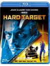 Jean-Claude Van Damme - Hard Target [Edizione: Giappone]