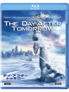 Dennis Quaid - The Day After Tomorrow [Edizione: Giappone]