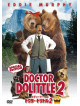 Eddie Murphy - Dr. Dolittle 2 [Edizione: Giappone]