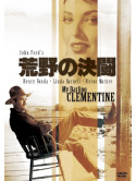 Henry Fonda - My Darling Clementine [Edizione: Giappone]