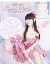 Tamura Yukari - Tamura Yukari Birthday Live 2018 *Tricolore Plaisir* (2 Blu-Ray) [Edizione: Giappone]