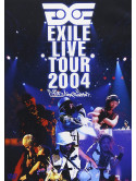 Exile - Exile Live Tour 2004-Exile En (2 Dvd) [Edizione: Giappone]