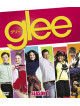 Matthew Morrison - Glee Season 1 (10 Dvd) [Edizione: Giappone]