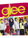 Matthew Morrison - Glee Season 1 (10 Dvd) [Edizione: Giappone]