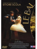 Le Bal [Edizione: Francia]