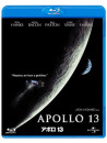 Tom Hanks - Apollo 13 [Edizione: Giappone]