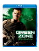 Matt Damon - Green Zone [Edizione: Giappone]