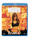 Jessica Alba - Honey [Edizione: Giappone]