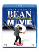 Rowan Atkinson - Bean The Movie [Edizione: Giappone]