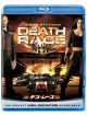 Jason Statham - Death Race [Edizione: Giappone]
