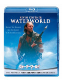 Kevin Costner - Waterworld [Edizione: Giappone]