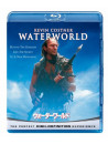 Kevin Costner - Waterworld [Edizione: Giappone]