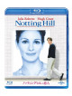 Julia Roberts - Notting Hill [Edizione: Giappone]