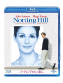 Julia Roberts - Notting Hill [Edizione: Giappone]