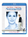 Julia Roberts - Notting Hill [Edizione: Giappone]
