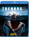 Michael Gross - Tremors 3 : Back To Perfection [Edizione: Giappone]