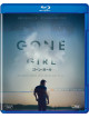 Ben Affleck - Gone Girl [Edizione: Giappone]