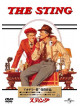 Paul Newman - The Sting [Edizione: Giappone]