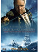 Russell Crowe - Master And Commander [Edizione: Giappone]