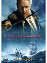 Russell Crowe - Master And Commander [Edizione: Giappone]