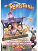 John Goodman - The Flintstones [Edizione: Giappone]