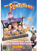 John Goodman - The Flintstones [Edizione: Giappone]