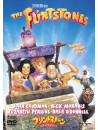 John Goodman - The Flintstones [Edizione: Giappone]