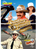 Burt Reynolds - Smokey And The Bandit 2 Smokey And The Bandit Part 3 [Edizione: Giappone]