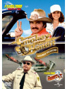 Burt Reynolds - Smokey And The Bandit 2 Smokey And The Bandit Part 3 [Edizione: Giappone]