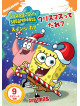 Stephen Hillenburg - Spongebob Squarepants [Edizione: Giappone]