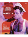 Brad Davis - Querelle [Edizione: Giappone]