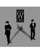 Chage & Aska - Double Dvd [Edizione: Giappone]