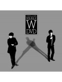 Chage & Aska - Double Dvd [Edizione: Giappone]