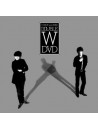 Chage & Aska - Double Dvd [Edizione: Giappone]