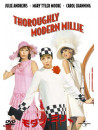 Julie Andrews - Thoroughly Modern Millie [Edizione: Giappone]