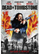 Danny Trejo - Dead In Tombstone [Edizione: Giappone]