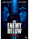 Robert Mitchum - The Enemy Below [Edizione: Giappone]
