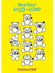 Hey! Say! Jump - Hey! Say! 2010 Ten Jump (2 Dvd) [Edizione: Giappone]