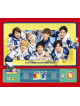 Johnnys West - Johnnys West Live Tour 2019 Westv! (2 Blu-Ray) [Edizione: Giappone]
