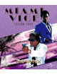 Don Johnson - Miami Vice Season4 Value Pack (8 Dvd) [Edizione: Giappone]