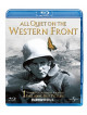 Lew Ayres - All Quiet On The Western Front [Edizione: Giappone]