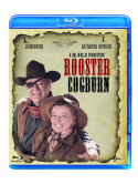 Jon Wayne - Rooster Cogburn [Edizione: Giappone]