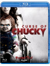 Brad Dourif - Curse Of Chucky [Edizione: Giappone]