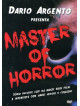 Dario Argento - Master Of Horror