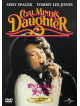 Sissy Spacek - Coal Miner'S Daughter [Edizione: Giappone]